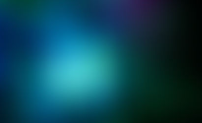 LA PRÓXIMA RED SOCIAL – FINANCIERA