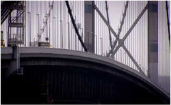 23 KM.  LONG SPAN BRIDGE.jpg