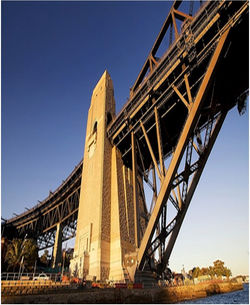 5 KM.  LONG SPAN BRIDGE.jpg