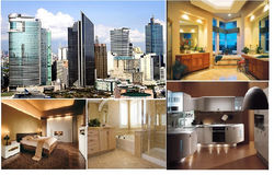 135 UNITS , 28 FLOORS ELEGANT CONDOMINIUM HOUSING.jpg