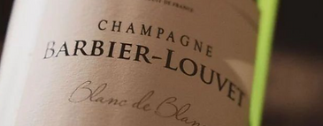 image de notre partenaire champagne barbier