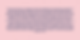 https://sweetbonanza-gra.pl