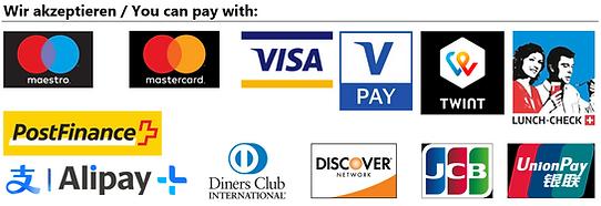 Info payment possibilities.png