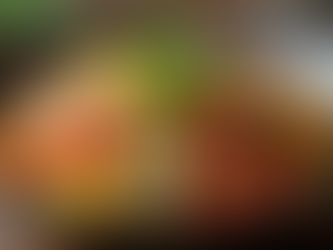 Easy One-Pot Meals: Fanciness on a Budget