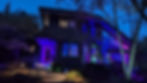 PXL_20241019_233636591.NIGHT.jpg