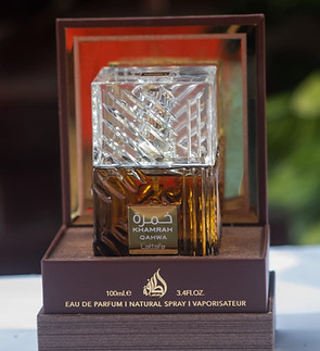 WhatsApp Image 2025-11-10 at 9.34.29 AM.jpeg