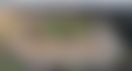 The River Severn Floods of 2024: How Management and Mitigation Shaped the Outcome