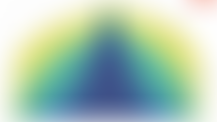 The World’s Population Now  - and where it’s heading!