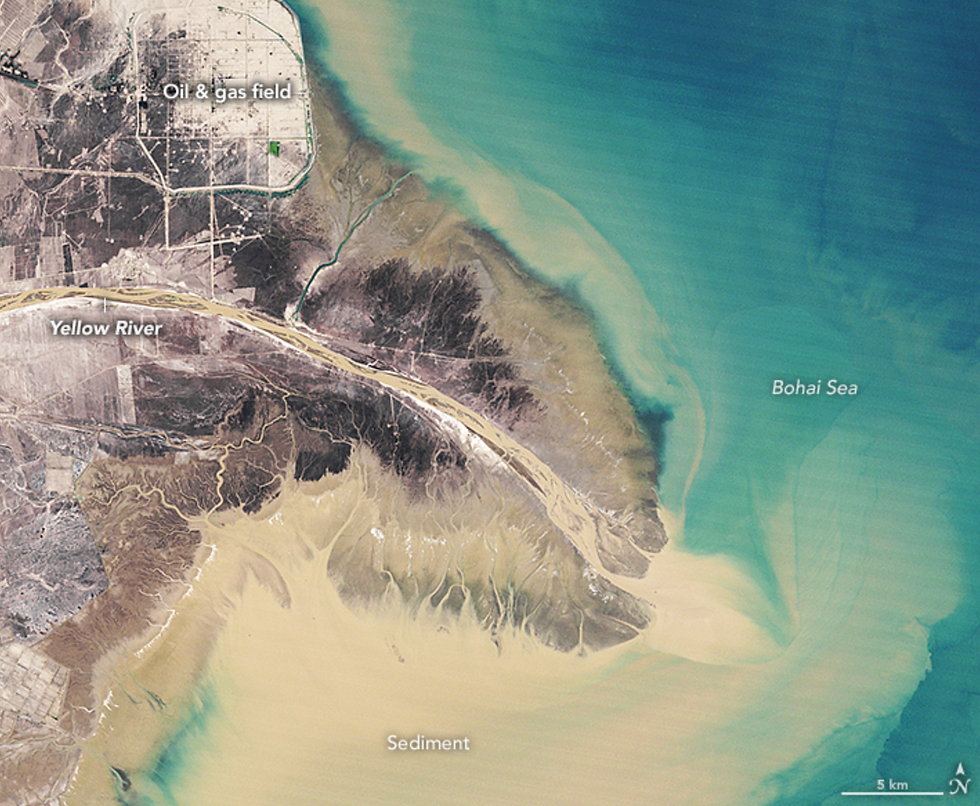 Source: https://earthobservatory.nasa.gov/world-of-change/YellowRiver
