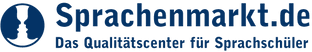 logo_sprachenmarkt_de.png