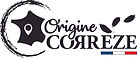 origine corrèze narrature