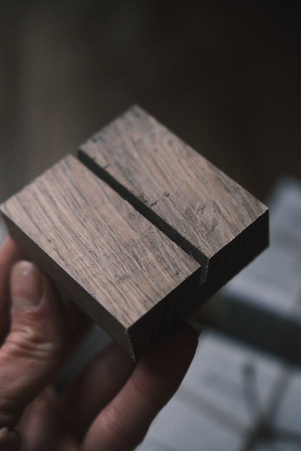 Miniature : Coffret COLLECTOR - 52 cartes artisanales poétiques