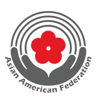 asian_american_federation_logo.jpg