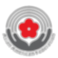 asian_american_federation_logo_edited.png