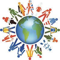 practice_of_peace_foundation_logo.jpg