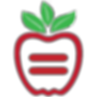 new_york_urban_league_logo_edited.png