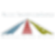 tristate_edited.png