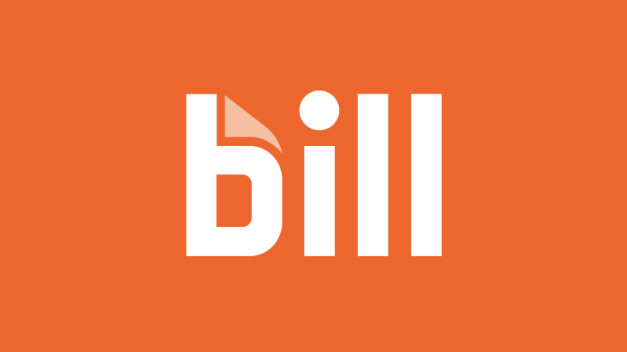 Bill 3.jpg