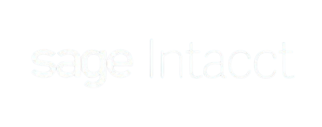 sage-intacct_white_1-removebg-preview.png