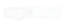 sage-intacct_white_1-removebg-preview.png