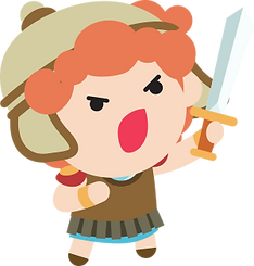 앤프랜즈-여름성경학교_0002_Vector-Smart-Object.png