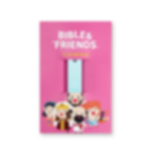 애니메이션 (썸네일).png