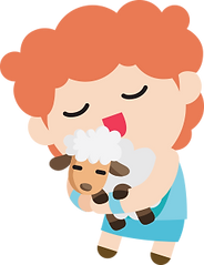 앤프랜즈-여름성경학교_0003_Vector-Smart-Object.png