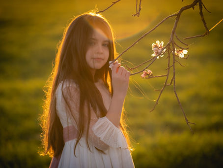 Fotos de Comunión en Ciudad real