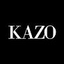 kazo.jpeg