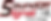 Sound-Off Signal