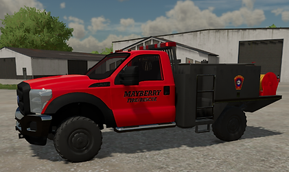 fsScreen_2022_12_20_21_03_39.png