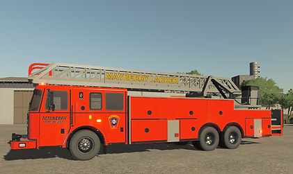 fsScreen_2023_10_17_14_44_25.png
