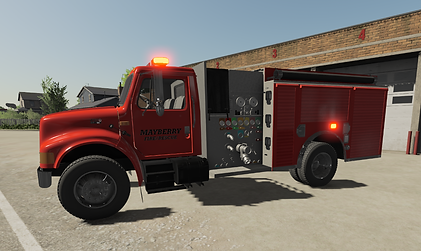 fsScreen_2023_07_11_17_04_45.png