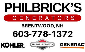 Philbricks logo.jpg