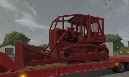 fsScreen_2023_01_20_13_01_49.png