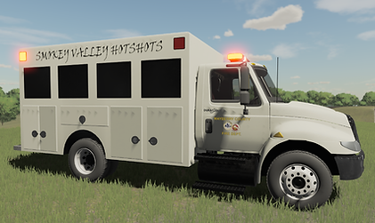 fsScreen_2024_08_15_17_12_50.png