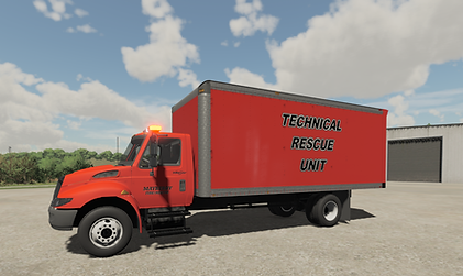 fsScreen_2023_06_13_21_55_18.png