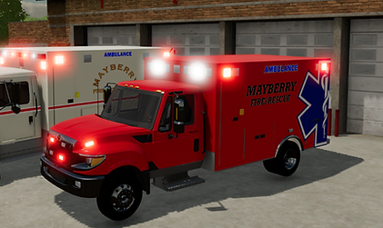 fsScreen_2022_12_01_18_05_03.png