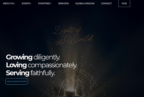 Screenshot 2025-12-03 at 19.51.45.png