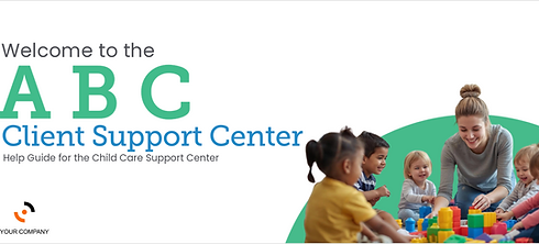 Screenshot 2025-12-04 at 22.29.57.png