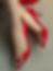 Thumbnail: 75mm Amma Pump