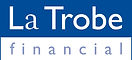 La Trobe Logo.jpg