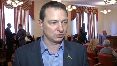 Бюджетна комісія Київради проігнорувала звернення понад 1000 киян на захист Совських ставків