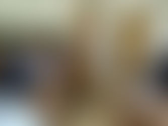 Совські ставки: судний день. Перемога над Баленком!