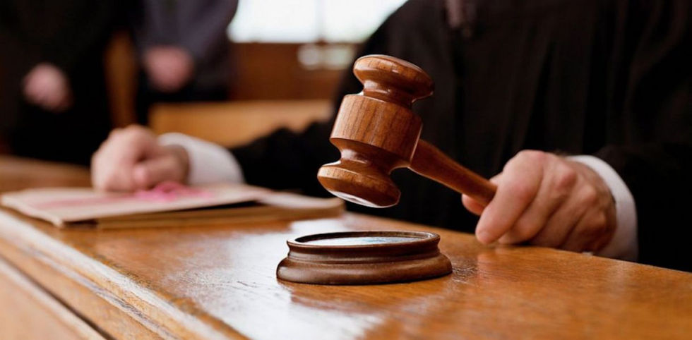 Суд розгляне справу Совських ставків по суті 6 вересня