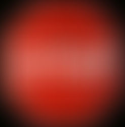 Активісти знайшли знак STOP забудові на Совських ставках