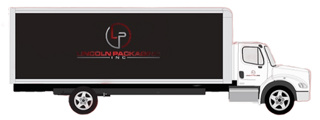 LP_truck-3-removebg-preview.png