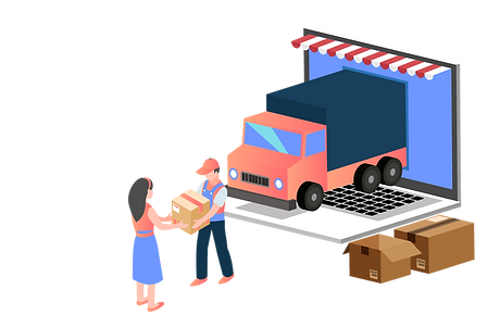 delivery.png