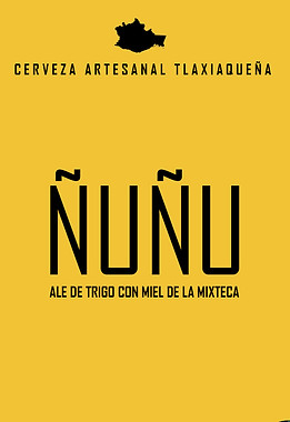 ÑUÑUU.jpg