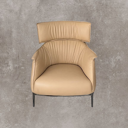 全球-摩卡組_工作區域 1 拷貝_2.jpg